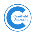 Cranfield University