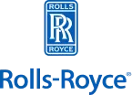 Rolls-Royce