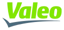 Valeo